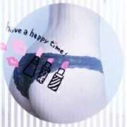 ヒメ日記 2025/07/18 19:17 投稿 えり 桃色奥様 松戸本店