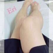 ヒメ日記 2025/08/29 19:12 投稿 えり 桃色奥様 松戸本店