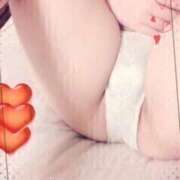 ヒメ日記 2025/10/03 19:06 投稿 えり 桃色奥様 松戸本店