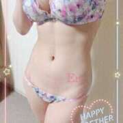 ヒメ日記 2025/10/24 19:45 投稿 えり 桃色奥様 松戸本店