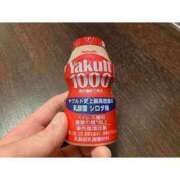 ヒメ日記 2025/12/18 21:30 投稿 えり 桃色奥様 松戸本店