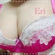 ヒメ日記 2025/12/23 17:07 投稿 えり 桃色奥様 松戸本店