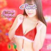 ヒメ日記 2025/12/25 22:09 投稿 えり 桃色奥様 松戸本店