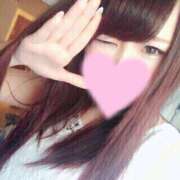 ヒメ日記 2026/01/16 20:03 投稿 えり 桃色奥様 松戸本店