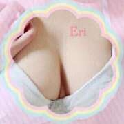 えり 待ってます 桃色奥様 松戸本店