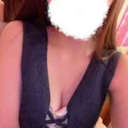 ヒメ日記 2024/12/28 12:10 投稿 あやな もしも素敵な妻が指輪をはずしたら・・・