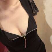 あやな ぽかぽか もしも素敵な妻が指輪をはずしたら・・・