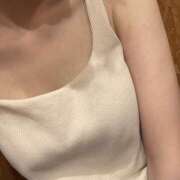 ヒメ日記 2026/07/04 12:00 投稿 あやな もしも素敵な妻が指輪をはずしたら・・・
