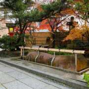 ヒメ日記 2024/12/22 12:40 投稿 愛聖 梅田泡洗体ハイブリッドエステ