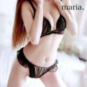 ヒメ日記 2024/12/22 22:30 投稿 愛聖 梅田泡洗体ハイブリッドエステ