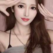 ヒメ日記 2024/12/26 22:20 投稿 愛聖 梅田泡洗体ハイブリッドエステ