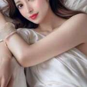 ヒメ日記 2024/12/31 22:20 投稿 愛聖 梅田泡洗体ハイブリッドエステ