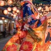 ヒメ日記 2025/01/01 00:20 投稿 愛聖 梅田泡洗体ハイブリッドエステ