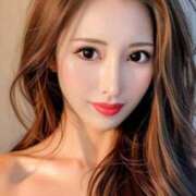 ヒメ日記 2025/01/02 01:20 投稿 愛聖 梅田泡洗体ハイブリッドエステ