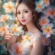 ヒメ日記 2025/01/06 22:20 投稿 愛聖 梅田泡洗体ハイブリッドエステ