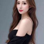 ヒメ日記 2025/01/08 18:00 投稿 愛聖 梅田泡洗体ハイブリッドエステ