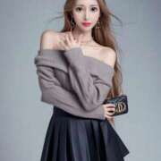 ヒメ日記 2025/01/09 13:40 投稿 愛聖 梅田泡洗体ハイブリッドエステ