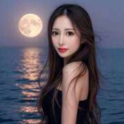 ヒメ日記 2025/01/15 12:40 投稿 愛聖 梅田泡洗体ハイブリッドエステ