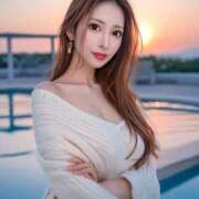 ヒメ日記 2025/01/16 23:30 投稿 愛聖 梅田泡洗体ハイブリッドエステ