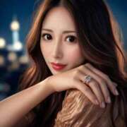 ヒメ日記 2025/02/02 16:20 投稿 愛聖 梅田泡洗体ハイブリッドエステ