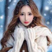 ヒメ日記 2025/02/07 14:10 投稿 愛聖 梅田泡洗体ハイブリッドエステ