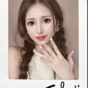 ヒメ日記 2025/02/15 11:50 投稿 愛聖 梅田泡洗体ハイブリッドエステ