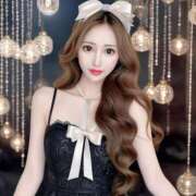 ヒメ日記 2025/02/18 14:40 投稿 愛聖 梅田泡洗体ハイブリッドエステ