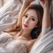 ヒメ日記 2025/02/25 14:20 投稿 愛聖 梅田泡洗体ハイブリッドエステ