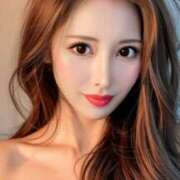 ヒメ日記 2025/04/06 14:08 投稿 愛聖 梅田泡洗体ハイブリッドエステ