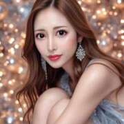 ヒメ日記 2025/05/04 20:20 投稿 愛聖 梅田泡洗体ハイブリッドエステ