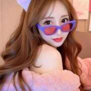 ヒメ日記 2025/05/08 14:30 投稿 愛聖 梅田泡洗体ハイブリッドエステ