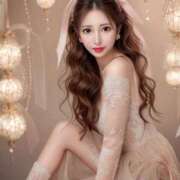 ヒメ日記 2025/07/01 08:10 投稿 愛聖 梅田泡洗体ハイブリッドエステ