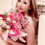 ヒメ日記 2025/07/02 14:50 投稿 愛聖 梅田泡洗体ハイブリッドエステ