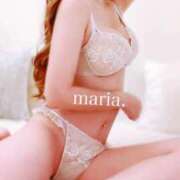 ヒメ日記 2025/08/27 13:00 投稿 愛聖 梅田泡洗体ハイブリッドエステ