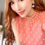 ヒメ日記 2025/09/14 12:20 投稿 愛聖 梅田泡洗体ハイブリッドエステ