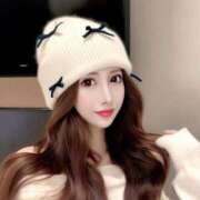 ヒメ日記 2025/11/02 16:10 投稿 愛聖 梅田泡洗体ハイブリッドエステ