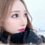 ヒメ日記 2025/11/11 12:20 投稿 愛聖 梅田泡洗体ハイブリッドエステ