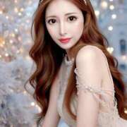 ヒメ日記 2025/12/10 22:31 投稿 愛聖 梅田泡洗体ハイブリッドエステ