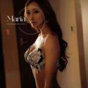 愛聖 出勤っ🎀💞 梅田泡洗体ハイブリッドエステ