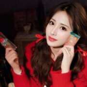 ヒメ日記 2024/12/25 22:11 投稿 愛聖 難波泡洗体ハイブリッドエステ