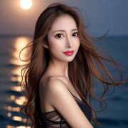 ヒメ日記 2025/01/11 23:21 投稿 愛聖 難波泡洗体ハイブリッドエステ