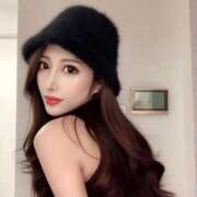 ヒメ日記 2025/02/03 22:11 投稿 愛聖 難波泡洗体ハイブリッドエステ