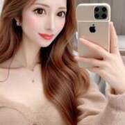 ヒメ日記 2025/03/08 12:51 投稿 愛聖 難波泡洗体ハイブリッドエステ