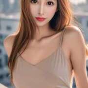 ヒメ日記 2025/03/13 14:21 投稿 愛聖 難波泡洗体ハイブリッドエステ