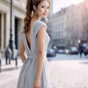 ヒメ日記 2025/05/05 14:02 投稿 愛聖 難波泡洗体ハイブリッドエステ