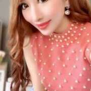 ヒメ日記 2025/05/28 12:21 投稿 愛聖 難波泡洗体ハイブリッドエステ