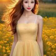 ヒメ日記 2025/06/06 09:21 投稿 愛聖 難波泡洗体ハイブリッドエステ