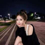 ヒメ日記 2025/08/23 12:21 投稿 愛聖 難波泡洗体ハイブリッドエステ