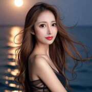 ヒメ日記 2025/10/20 13:41 投稿 愛聖 難波泡洗体ハイブリッドエステ