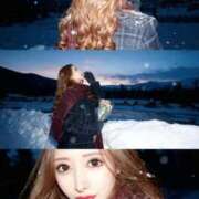 ヒメ日記 2025/11/04 15:21 投稿 愛聖 難波泡洗体ハイブリッドエステ